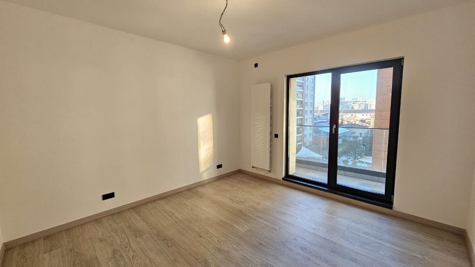 Apartament 2 camere de vanzare in Select Residence, Dristor/Dudesti - Poză 4