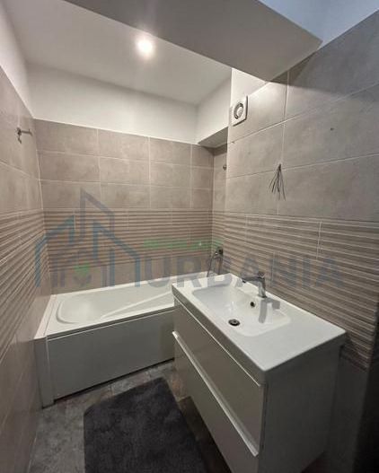 Închiriez apartament Tătărași - Poză 5
