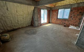 CASA SINGULARA, TOATE UTILITATILE, PREDARE LA CHEIE, COMISION 0% - Poză 4