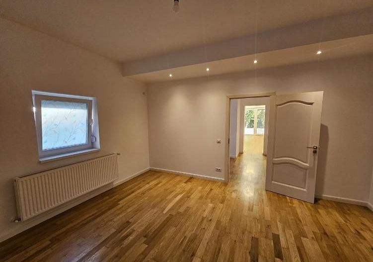 De vanzare Apartament cu terasa in vile-boutique, Mitropolie, Unirii - Poză 9