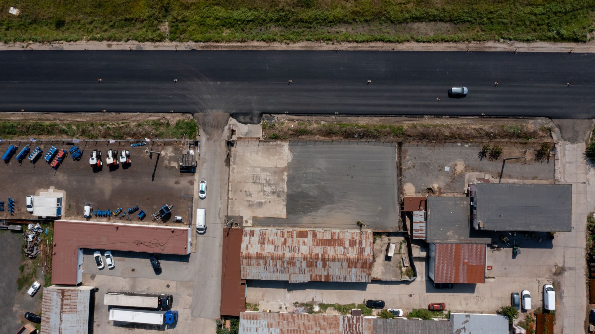 Teren de 1000 mp în Zona de Nord a Timișoarei! - Poză 8