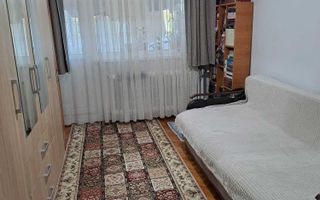 Apartament 2 camere - Poză 4
