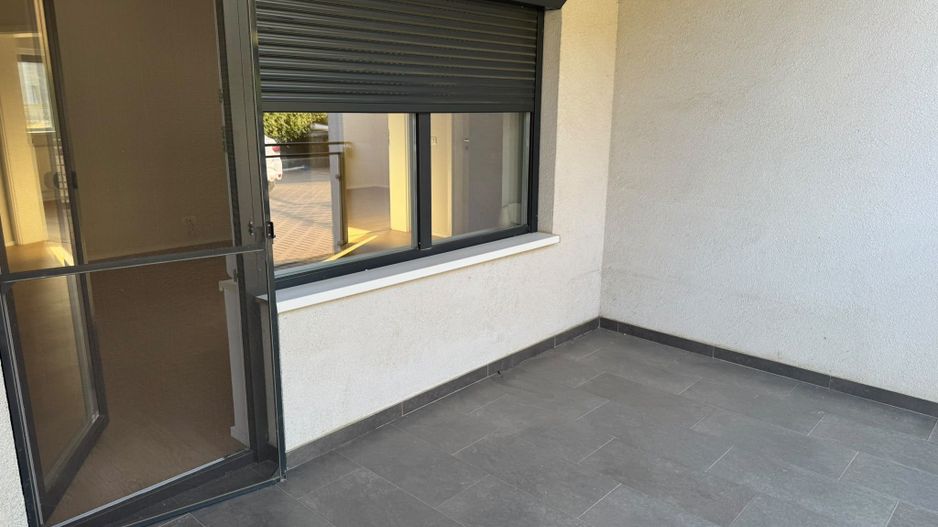 Braytim | 3 Camere | Centrala proprie | Loc de parcare | Renovat  recent - Poză 18