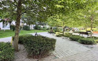 Apartament premium cu 2 camere de închiriat | 21 Residence | - Poză 13