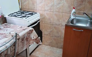 Inchiriez Garsoniera , Lacul Tei , Parcul Circului - Poză 6