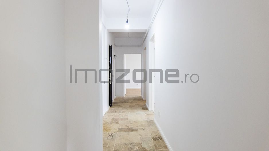 Valea Larga 80 - Poză 50