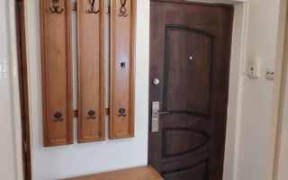 P 4242 - Apartament cu 1 cameră în Târgu Mureș, Dâmbu Pietros - Poză 1