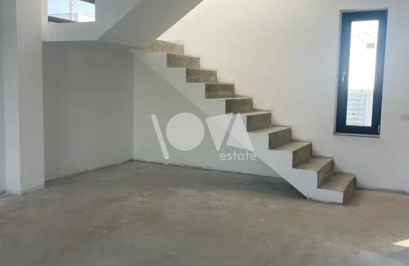 De vânzare - vilă Corbeanca - constructie 2025 - 120 mp utili - Poză 5