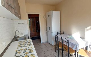 Apartament 3 camere zona Marasti - Poză 9