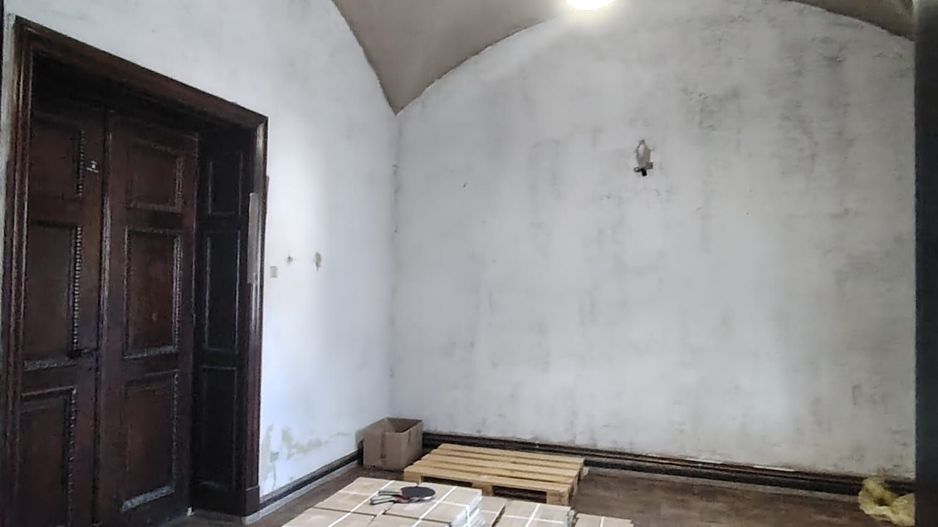 Casa-Curte proprie | Plantelor | - Poză 12