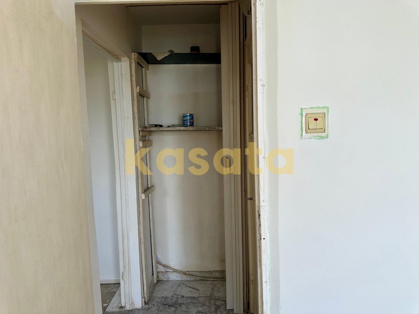 Apartament 2 camere 1 Decembrie 1918, etaj 7/10, bloc reabilitat - Poză 6