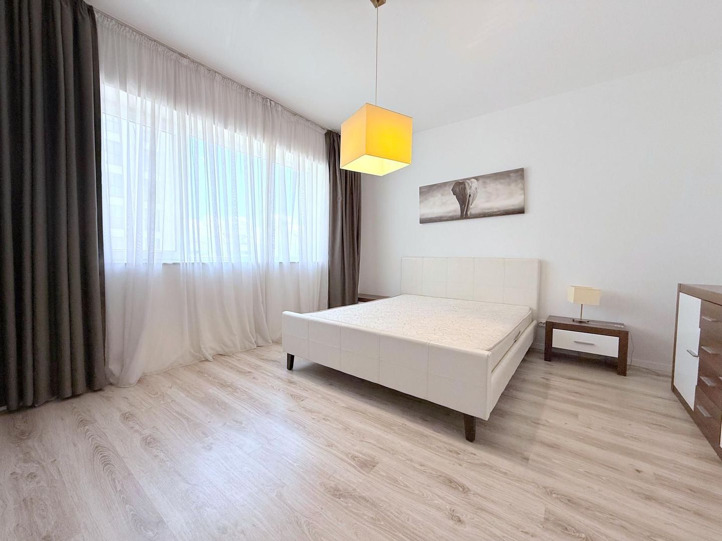 Vila spațioasă 5 camere și grădină | Pipera - Scoala Americana - Poză 5