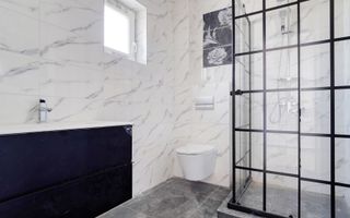 CASA  5 CAMERE IZVOR-TARLUNGENI - Poză 8