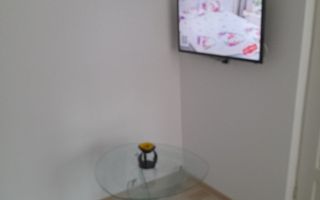 Dristor, Piata Ramnicu Sarat, casa - Poză 12