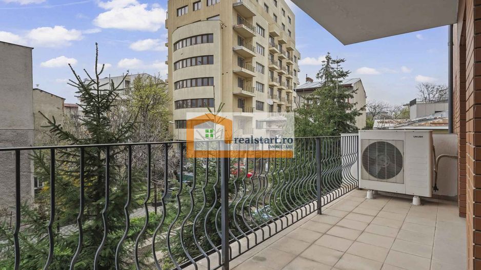 Parcul Circului,  la 300m Metrou Stefan cel Mare, loc parcare-garaj - Poză 15