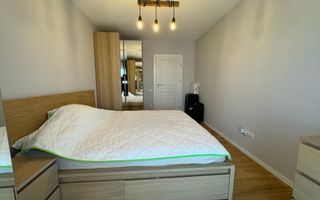 2 camere, modern, Zorilor, zona LIDL, totul nou, Scala Frunzisului - Poză 5