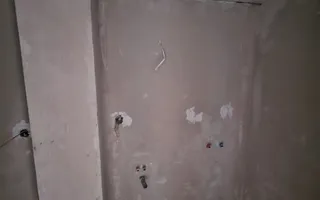 Apartament 2 camere decomandat | Șelimbăr | etaj 1, balcon - Poză 12