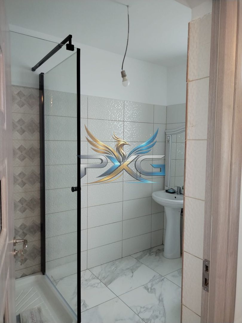 Casa P+1 teren 350mp Bragadiru - Poză 10