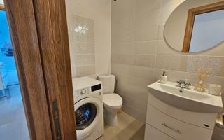 Apartament de lux – Prima închiriere, Prundu - Poză 9