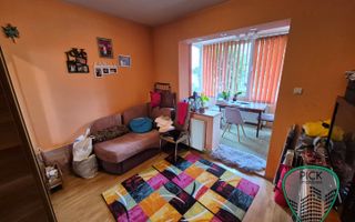 P 1238 - Apartament cu 3 camere în Târgu Mureș - Tudor, Corina - Poză 2