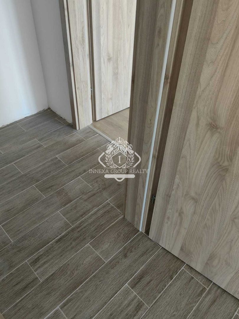 Apartament 2 camere decomandat de vanzare in zona Grand Arena - Poză 5