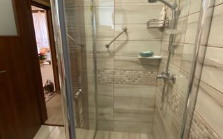 Vila  Frumoasa , Sibiu ,6 camere , 5 Bai , mobilata ,utilata - Poză 48