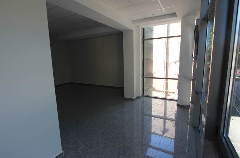 Spațiu de birouri de 100mp de închiriat în zona Central - Poză 11