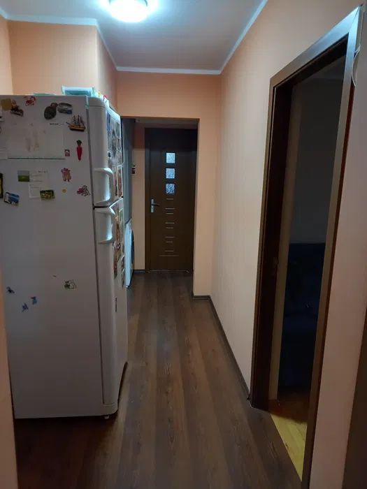 Apartament 3 camere, Micro 39 A - Poză 7