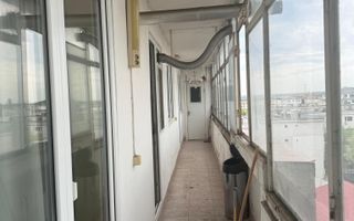 De vanzare apartament cu 4 camere, Dunarea Mall, 95.000 euro - Poză 6
