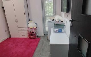Apartament 3 camere decomandat, zona Horpaz, Iași - Poză 7
