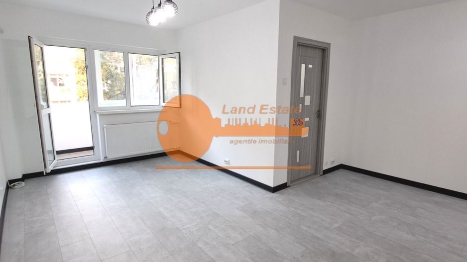 Garsoniera Lujerului-Veteranilor ( 1981-bloc mixt-3min metrou) - Poză 8