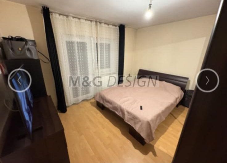 Apartament 3 camere zona Bucovina - Poză 5