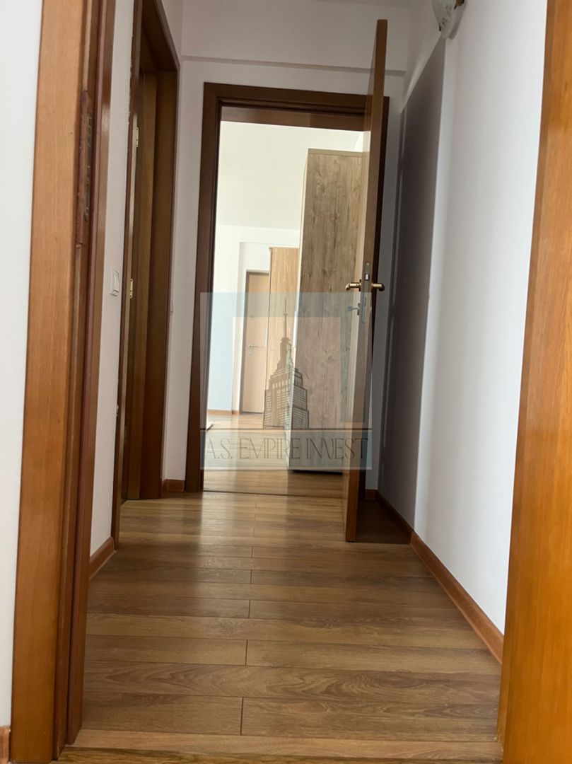 Apartament 2 camere/ zona Rulmentul - Poză 9
