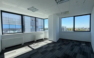Spațiu de birouri 351,74 mp // Baneasa - Poză 18