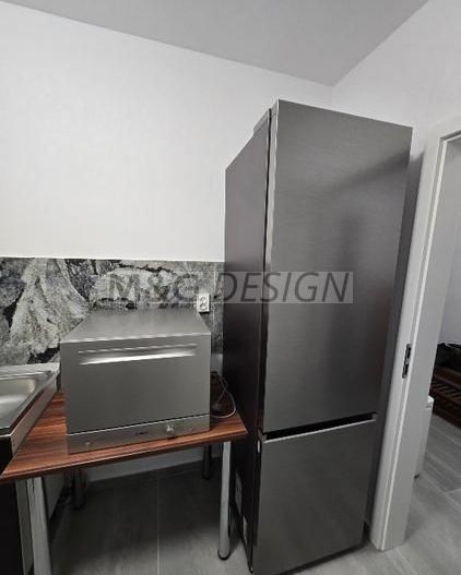 Apartament 2 camere Giroc - Poză 8