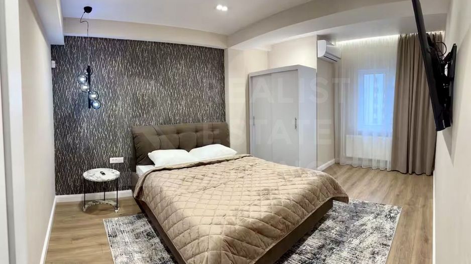 Chirie, apartament, 50 mp, strada Nicolae Anestiade, Centru - Poză 14