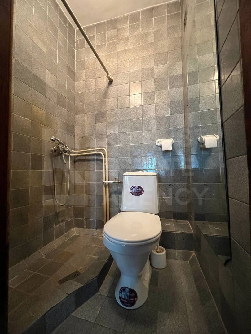 Vânzare, casă, strada Kovtun Vasile, Centru - Poză 32