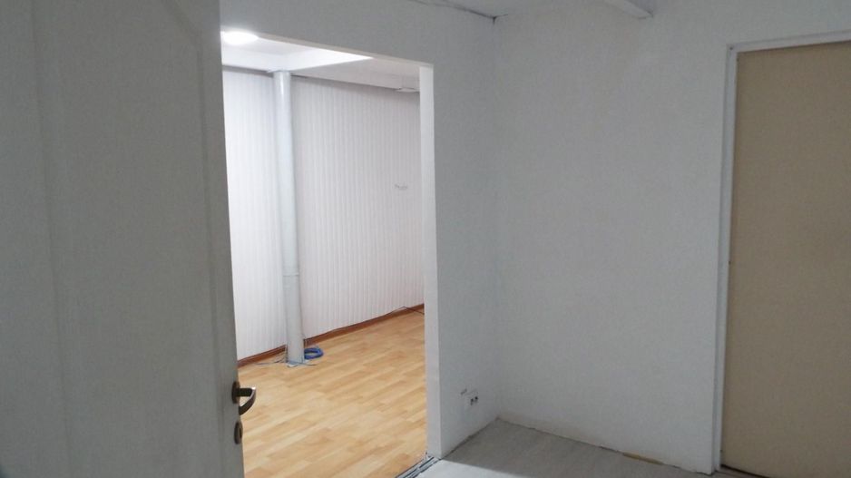 Inchiriere hală /depozit 300 mp - Zona Sud București, Sos. Giurgiului - Poză 5