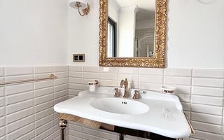 Clădire Premium D+P+3E cu Apartamente de Lux in centrul Bucurestiului - Poză 21