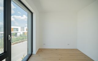 Vila cu 4 camere in Amber Forest - Poză 8