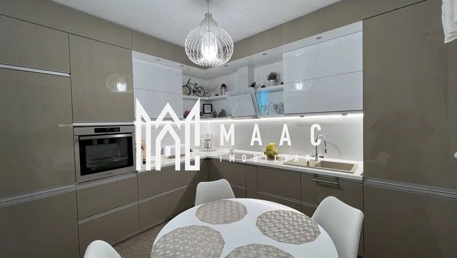 Casa Duplex de Lux I Arhitectilor I Mobilat/Utilat I 160  MP - Poză 6