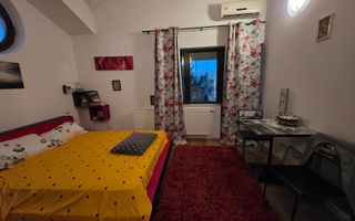 Vila de inchiriat Ovidiu Sud/Constanta - Poză 6