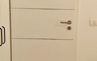 Lux aproape de judetean si Buziasului. PET FRIENDLY! - Poză 29
