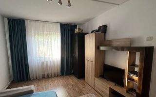 Garsoniera Lujerului-Gorjului ( centrala termica ) - Poză 1