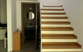Casa 4 camere I Tunari I Vanzare I Premium - Poză 5