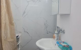 Apartament 3 Camere parter Dacia - Poză 5