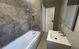 Duplex in Sanandrei | Toate utilitatile | Finisaje premium | Asfalt | - Poză 7