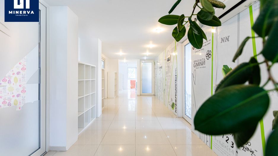 Clădire Calea Lipovei - Poză 10