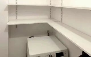 Apartament 2 camere cu terasă generoasă de 16 mp  Kasper Coresi Etaj 1 - Poză 16