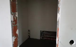 Casa Modernă I 3 camere I Independentă Energetic I Cristian - Poză 38
